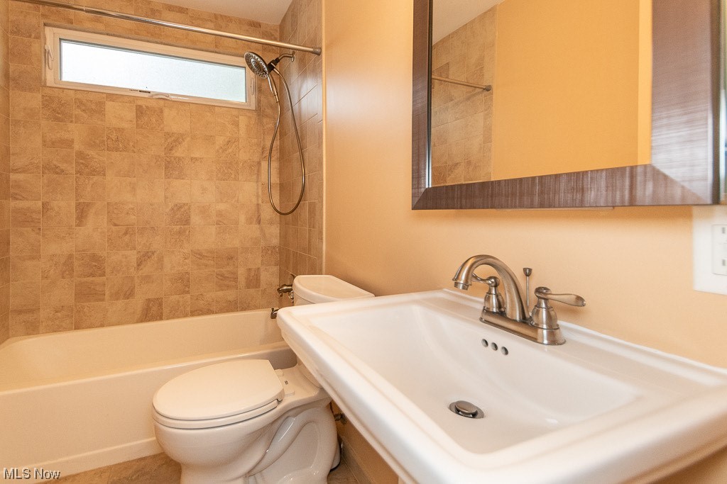 Scottish Hlnds Sub - Residential