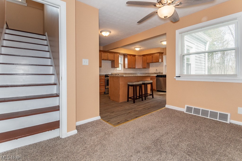 Scottish Hlnds Sub - Residential