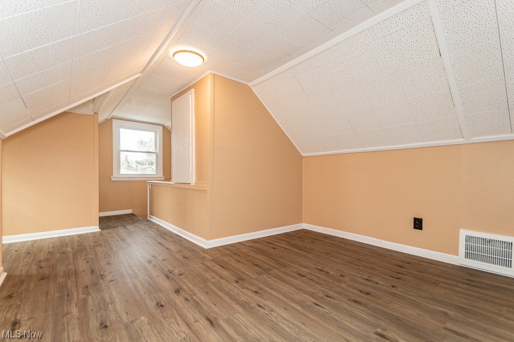 Scottish Hlnds Sub - Residential