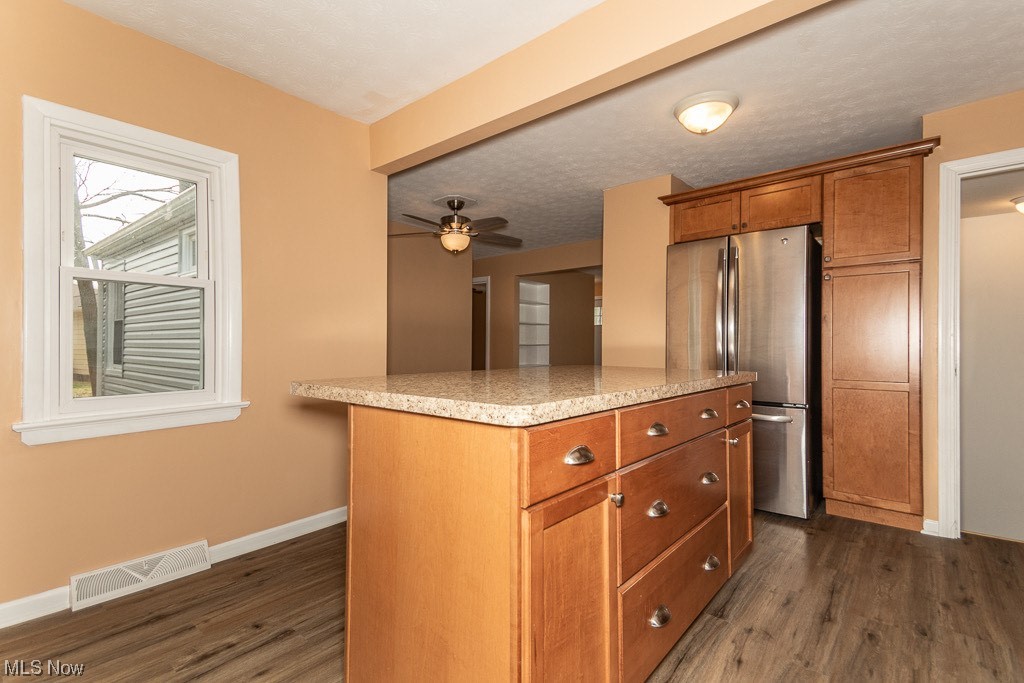 Scottish Hlnds Sub - Residential