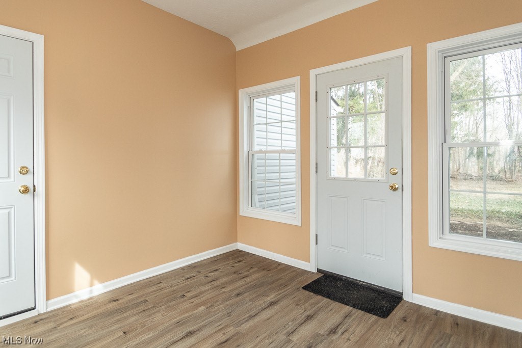 Scottish Hlnds Sub - Residential