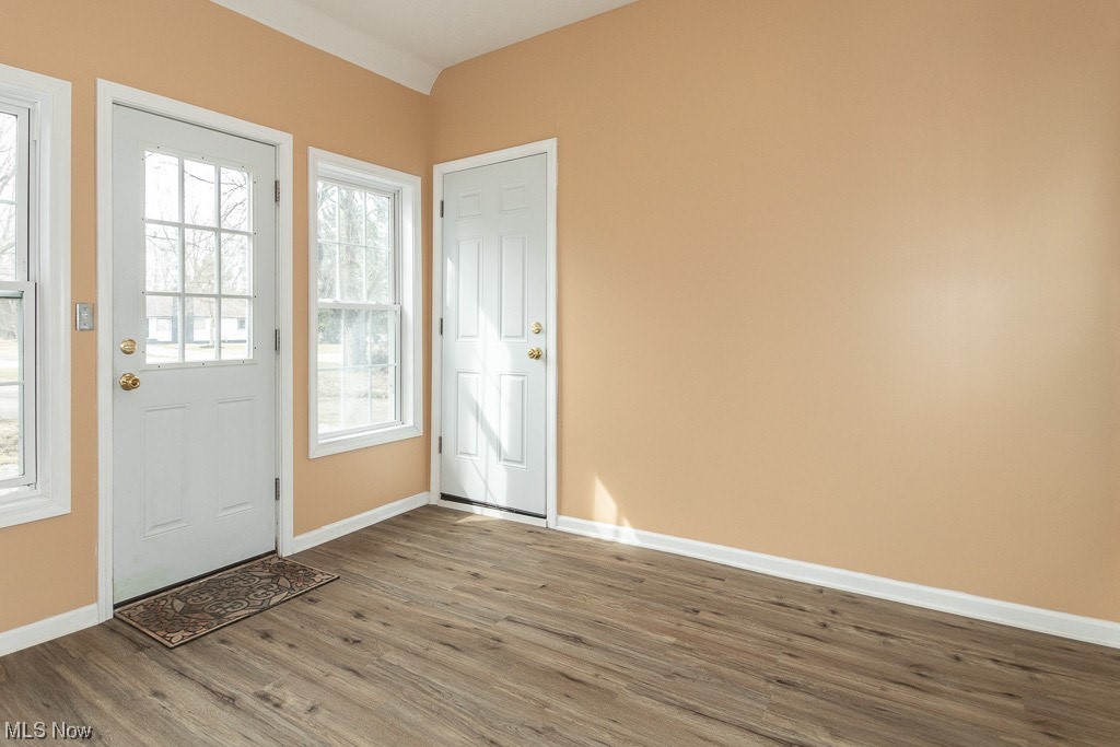 Scottish Hlnds Sub - Residential