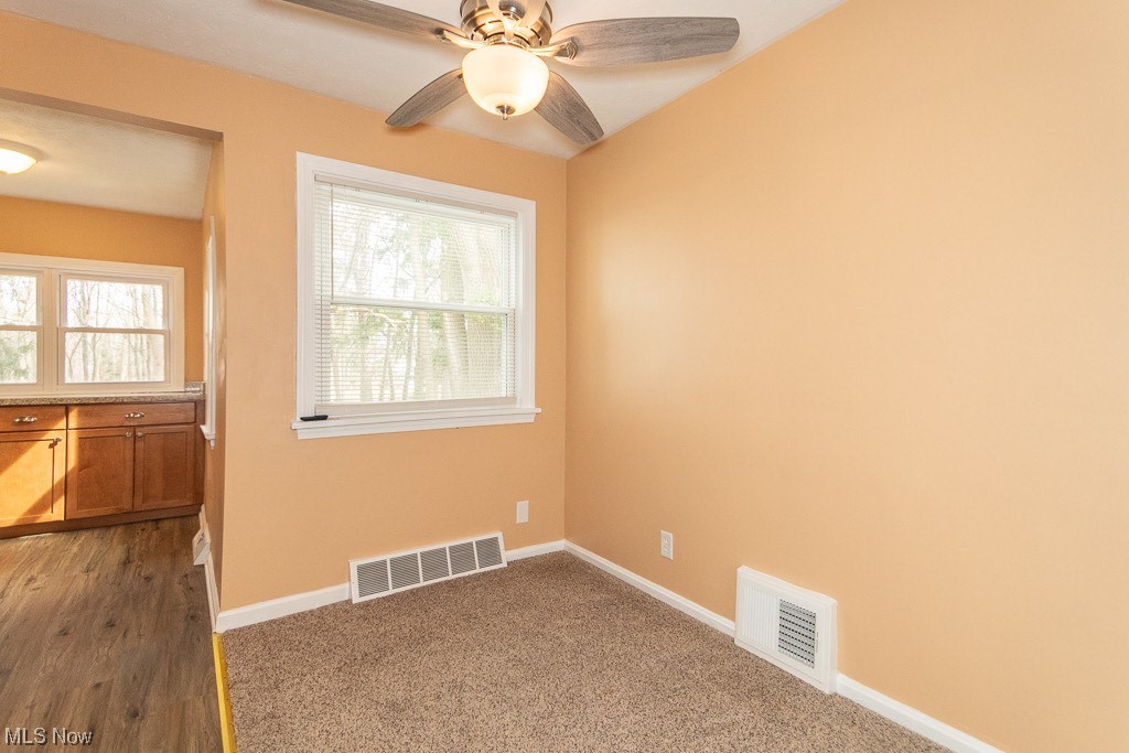 Scottish Hlnds Sub - Residential