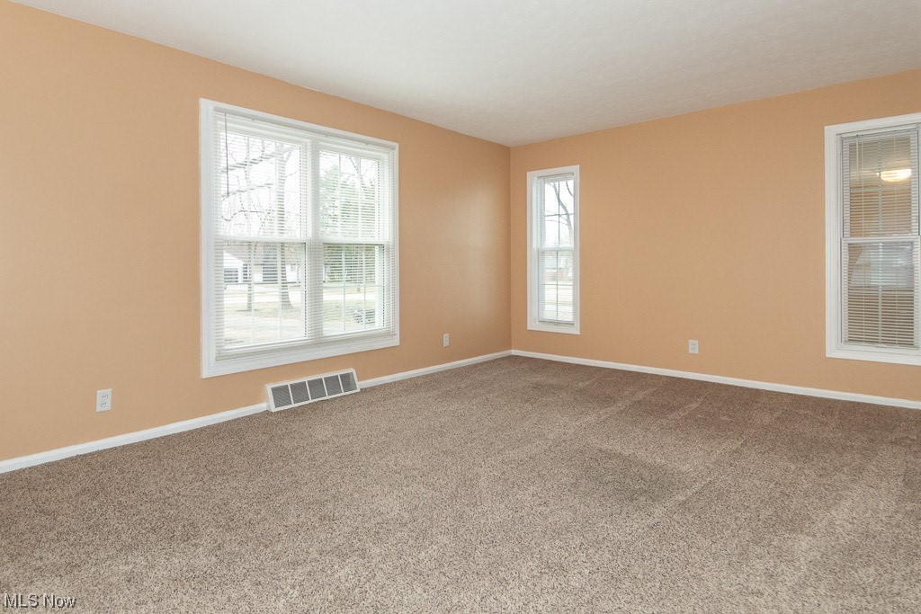 Scottish Hlnds Sub - Residential