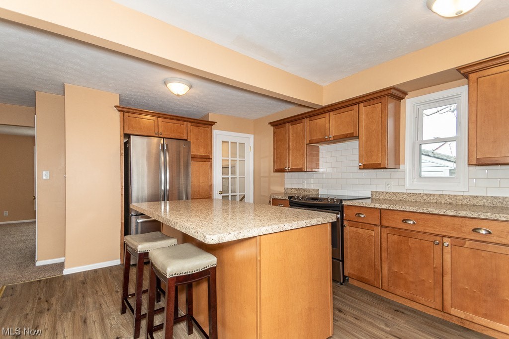 Scottish Hlnds Sub - Residential