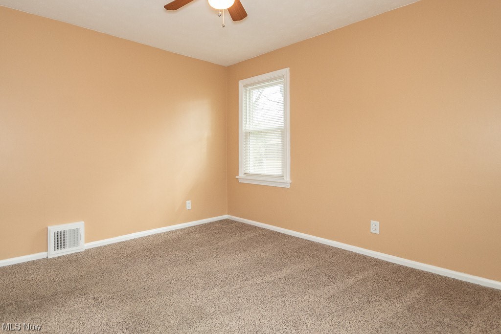 Scottish Hlnds Sub - Residential