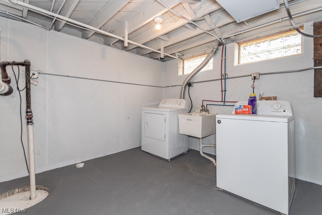 Scottish Hlnds Sub - Residential