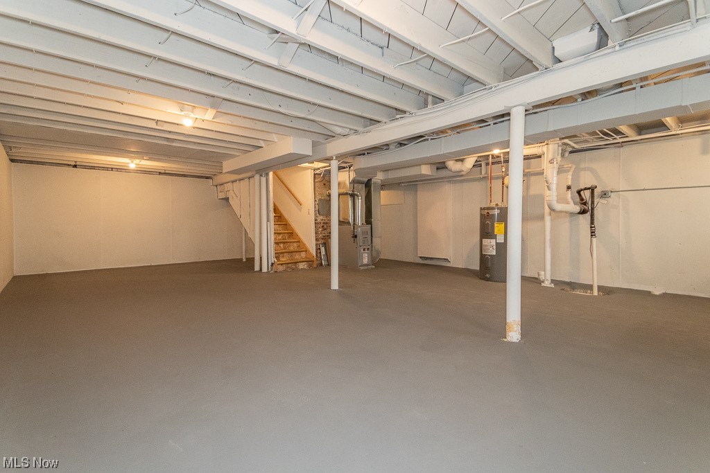 Scottish Hlnds Sub - Residential