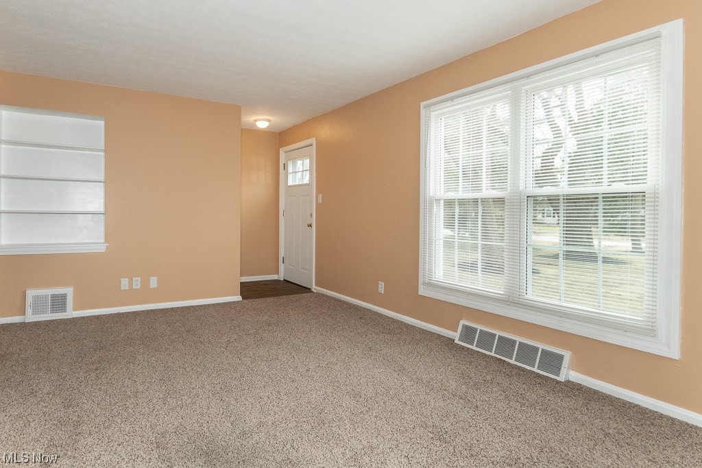 Scottish Hlnds Sub - Residential