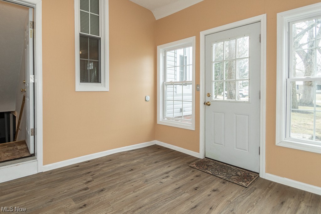 Scottish Hlnds Sub - Residential