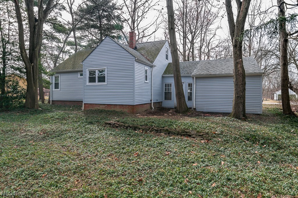 Scottish Hlnds Sub - Residential