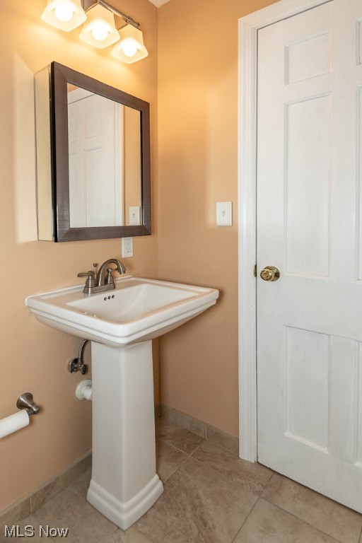 Scottish Hlnds Sub - Residential