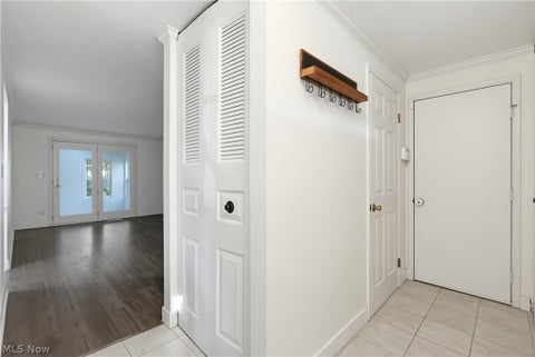 Tiny photo for 117 River Park Boulevard, Munroe Falls, OH 44262 (MLS # 5252714)