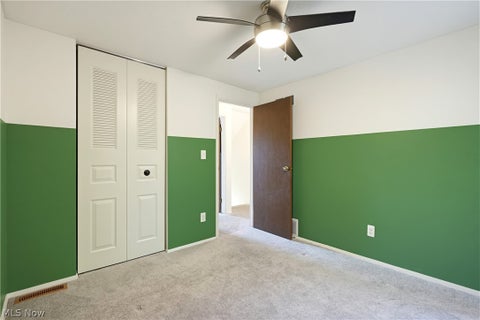 Tiny photo for 117 River Park Boulevard, Munroe Falls, OH 44262 (MLS # 5252714)