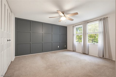 Tiny photo for 117 River Park Boulevard, Munroe Falls, OH 44262 (MLS # 5252714)