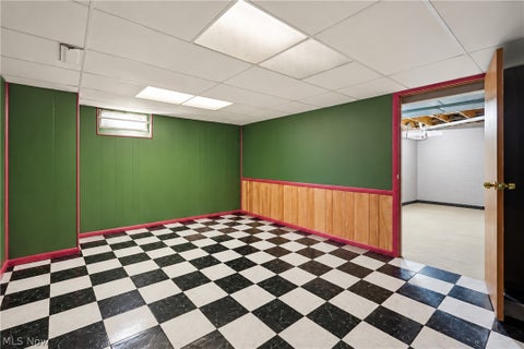 Tiny photo for 117 River Park Boulevard, Munroe Falls, OH 44262 (MLS # 5252714)