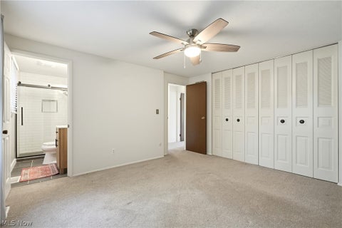 Tiny photo for 117 River Park Boulevard, Munroe Falls, OH 44262 (MLS # 5252714)