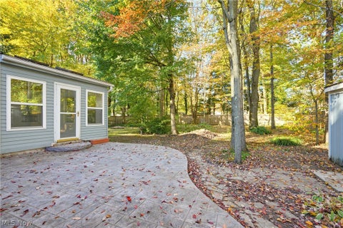 Tiny photo for 117 River Park Boulevard, Munroe Falls, OH 44262 (MLS # 5252714)