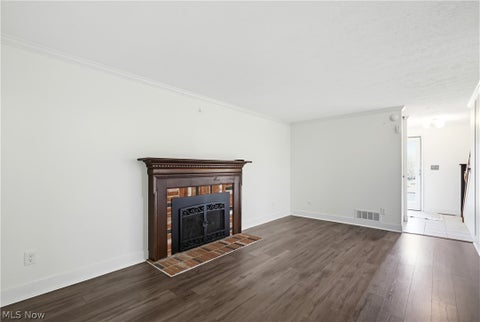 Tiny photo for 117 River Park Boulevard, Munroe Falls, OH 44262 (MLS # 5252714)
