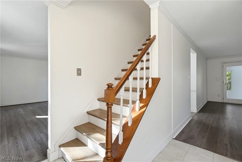 Tiny photo for 117 River Park Boulevard, Munroe Falls, OH 44262 (MLS # 5252714)