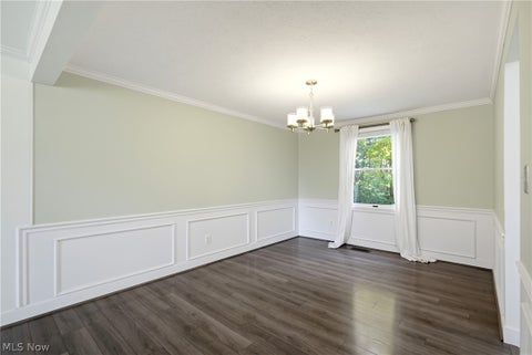 Tiny photo for 117 River Park Boulevard, Munroe Falls, OH 44262 (MLS # 5252714)