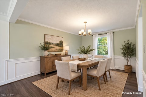 Tiny photo for 117 River Park Boulevard, Munroe Falls, OH 44262 (MLS # 5252714)