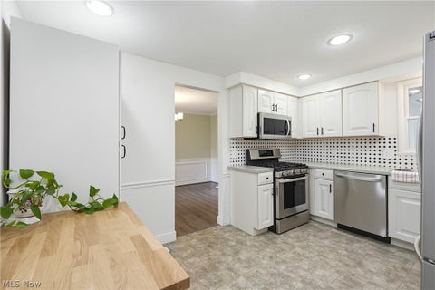 Tiny photo for 117 River Park Boulevard, Munroe Falls, OH 44262 (MLS # 5252714)