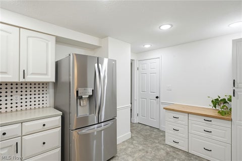 Tiny photo for 117 River Park Boulevard, Munroe Falls, OH 44262 (MLS # 5252714)