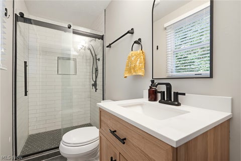 Tiny photo for 117 River Park Boulevard, Munroe Falls, OH 44262 (MLS # 5252714)