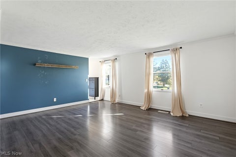 Tiny photo for 117 River Park Boulevard, Munroe Falls, OH 44262 (MLS # 5252714)