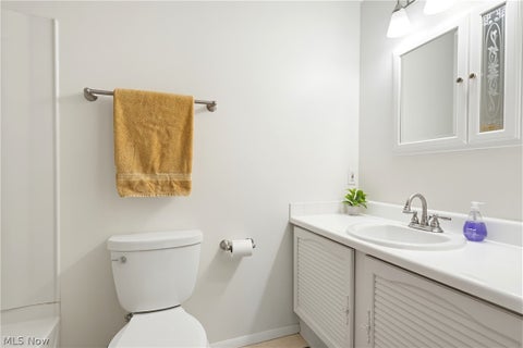 Tiny photo for 117 River Park Boulevard, Munroe Falls, OH 44262 (MLS # 5252714)