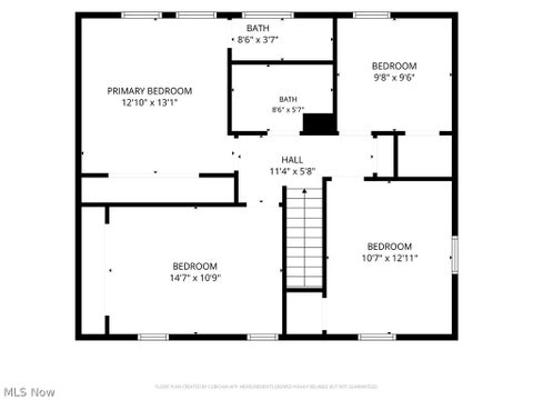 Tiny photo for 117 River Park Boulevard, Munroe Falls, OH 44262 (MLS # 5252714)