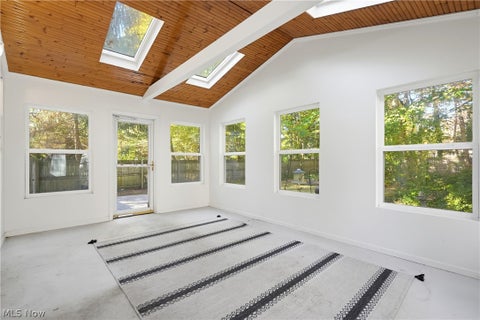 Tiny photo for 117 River Park Boulevard, Munroe Falls, OH 44262 (MLS # 5252714)