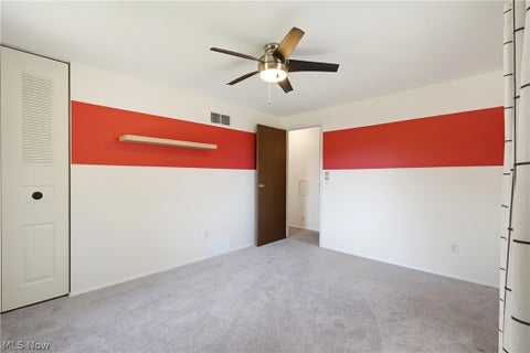 Tiny photo for 117 River Park Boulevard, Munroe Falls, OH 44262 (MLS # 5252714)