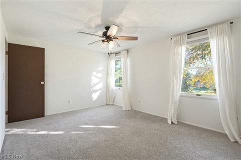 Tiny photo for 117 River Park Boulevard, Munroe Falls, OH 44262 (MLS # 5252714)
