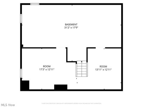 Tiny photo for 117 River Park Boulevard, Munroe Falls, OH 44262 (MLS # 5252714)