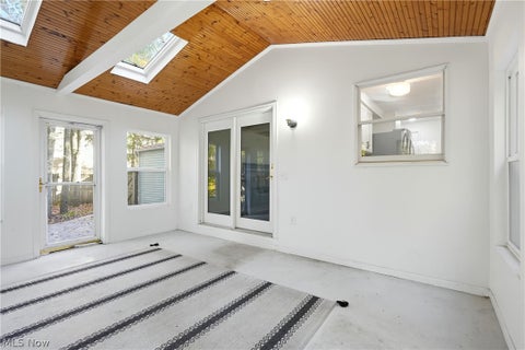 Tiny photo for 117 River Park Boulevard, Munroe Falls, OH 44262 (MLS # 5252714)