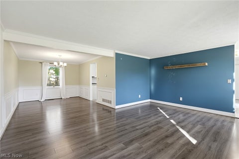 Tiny photo for 117 River Park Boulevard, Munroe Falls, OH 44262 (MLS # 5252714)