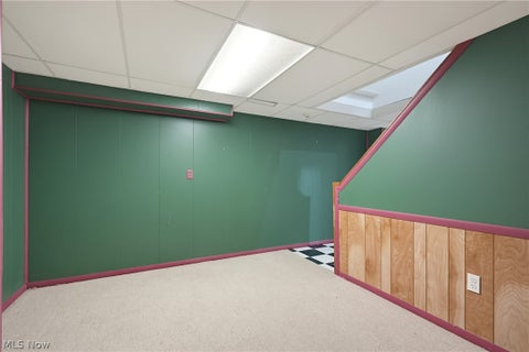 Tiny photo for 117 River Park Boulevard, Munroe Falls, OH 44262 (MLS # 5252714)