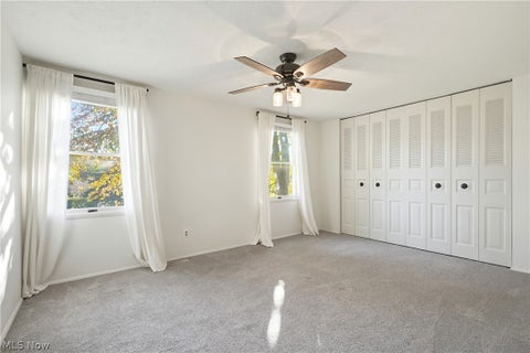 Tiny photo for 117 River Park Boulevard, Munroe Falls, OH 44262 (MLS # 5252714)