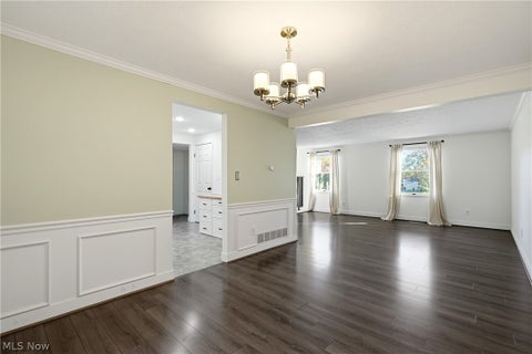 Tiny photo for 117 River Park Boulevard, Munroe Falls, OH 44262 (MLS # 5252714)
