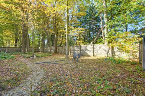 Tiny photo for 117 River Park Boulevard, Munroe Falls, OH 44262 (MLS # 5252714)