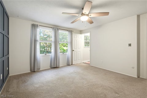 Tiny photo for 117 River Park Boulevard, Munroe Falls, OH 44262 (MLS # 5252714)