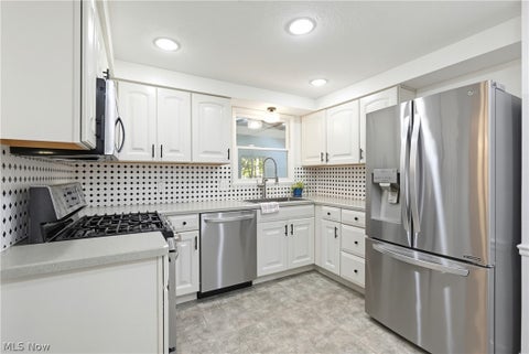 Tiny photo for 117 River Park Boulevard, Munroe Falls, OH 44262 (MLS # 5252714)
