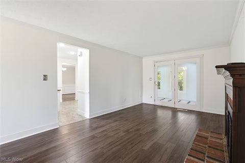 Tiny photo for 117 River Park Boulevard, Munroe Falls, OH 44262 (MLS # 5252714)