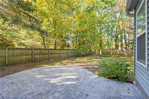 Tiny photo for 117 River Park Boulevard, Munroe Falls, OH 44262 (MLS # 5252714)