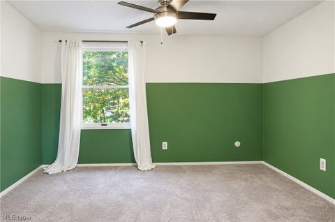 Tiny photo for 117 River Park Boulevard, Munroe Falls, OH 44262 (MLS # 5252714)