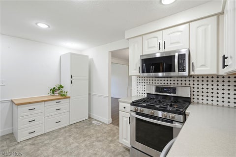 Tiny photo for 117 River Park Boulevard, Munroe Falls, OH 44262 (MLS # 5252714)