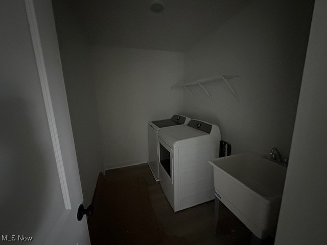 3083 Mcintosh Drive, Louisville, Ohio image 18