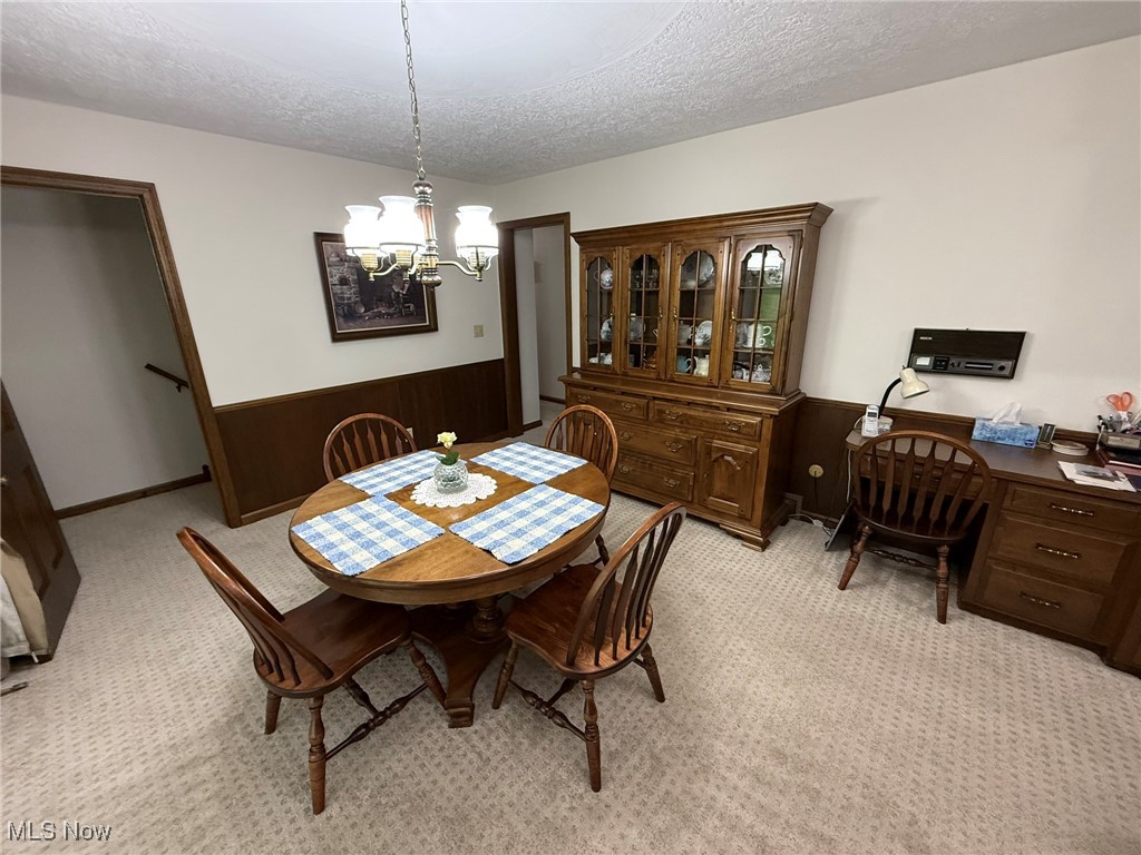 2476 Willow Brook Drive, Dover, Ohio image 13